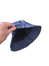 Load image into Gallery viewer, Organic cotton hat.