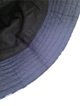 Load image into Gallery viewer, Organic cotton hat.