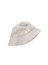 Load image into Gallery viewer, Organic cotton hat.