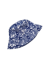 Load image into Gallery viewer, Organic cotton hat.

